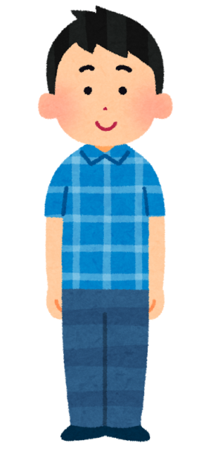 東大生