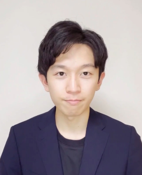 竹内塾長